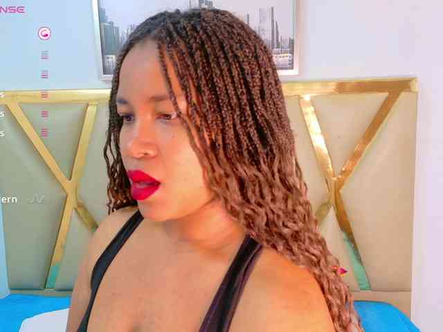 ebonyadiction