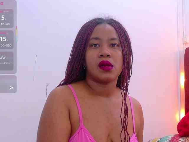 ebonyadiction ebonyadiction