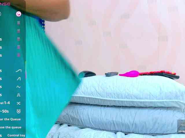 ebonyadiction webcam