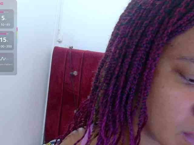 ebonyadiction ebonyadiction