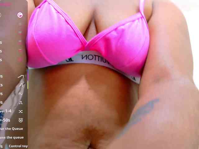 livesex cam Ebonyadiction