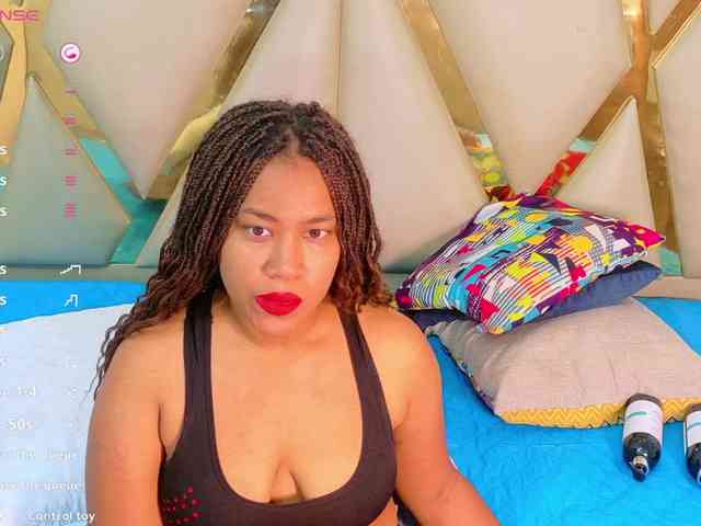 ebonyadiction