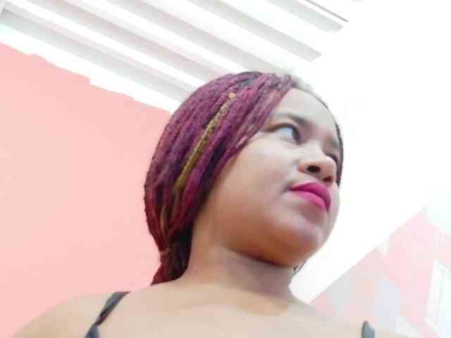 ebonyadiction ebonyadiction