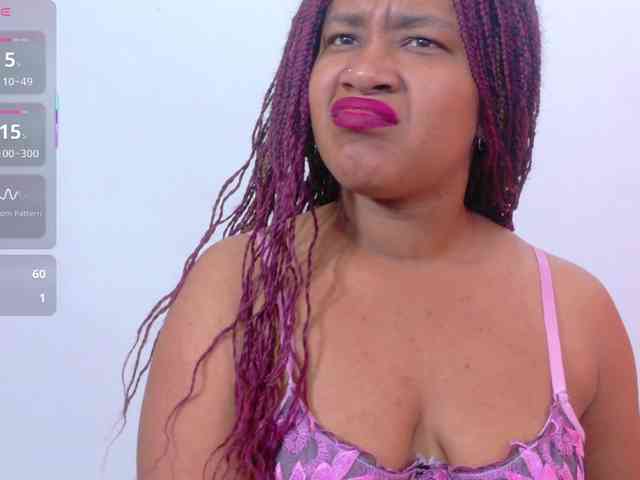 ebonyadiction ebonyadiction