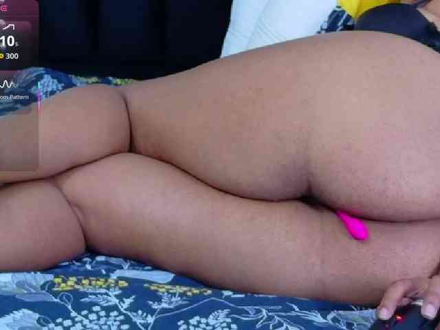 ebonyadiction ebonyadiction