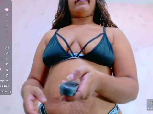 porn live webcam Ebonyadiction