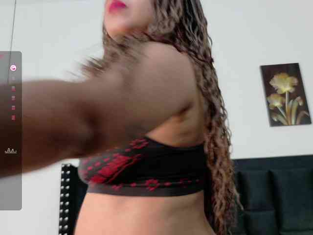 ebonyadiction webcam