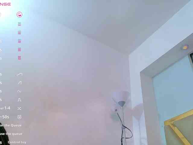 ebonyadiction webcam