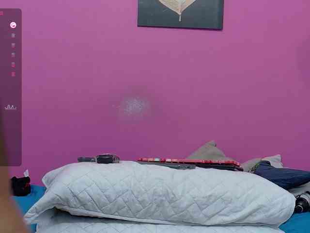 ebonyadiction webcam