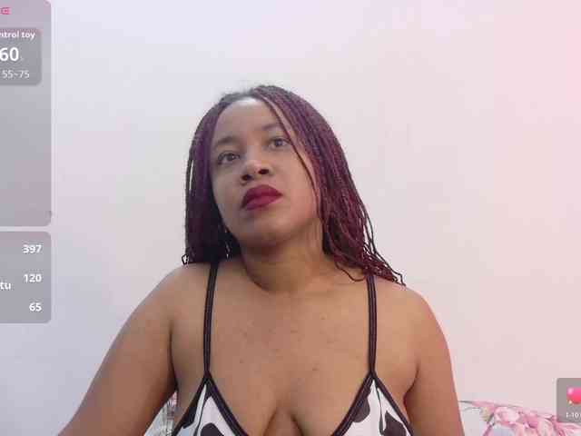 ebonyadiction ebonyadiction