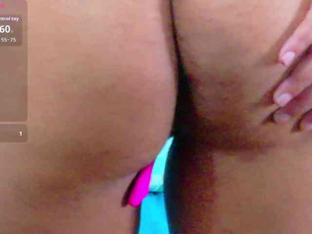 ebonyadiction webcam