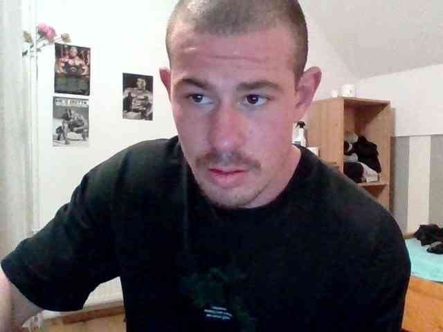 Alex55432 Live Webcam on BongaCams