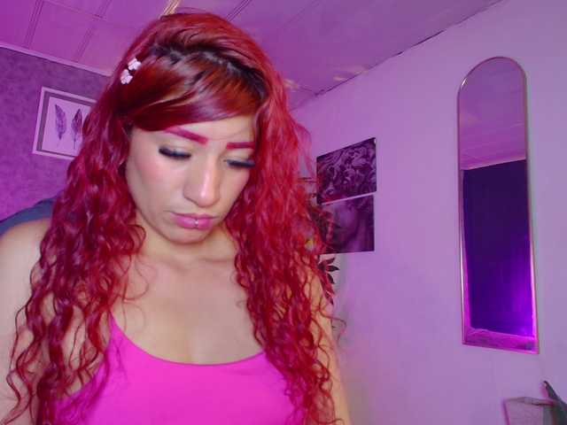 Preview of saraandsofi02