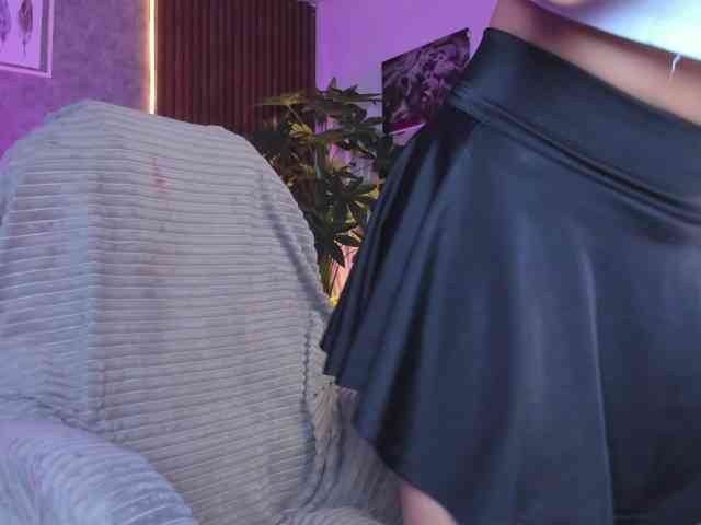 SaraandSofi02 webcam