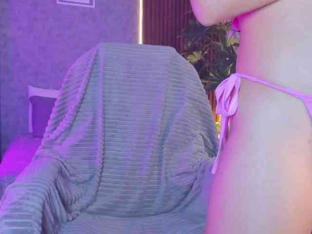 SaraandSofi02 webcam