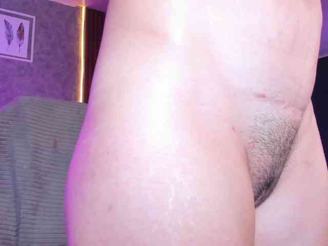 SaraandSofi02 webcam