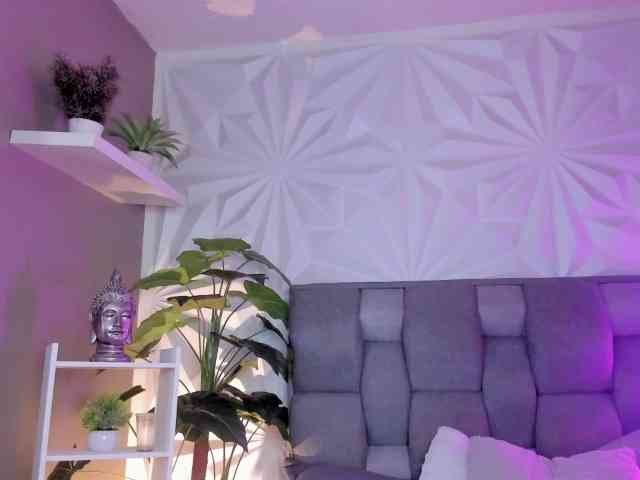 SaraandSofi02 webcam