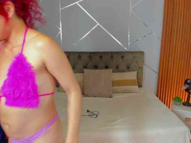 SaraandSofi02 webcam