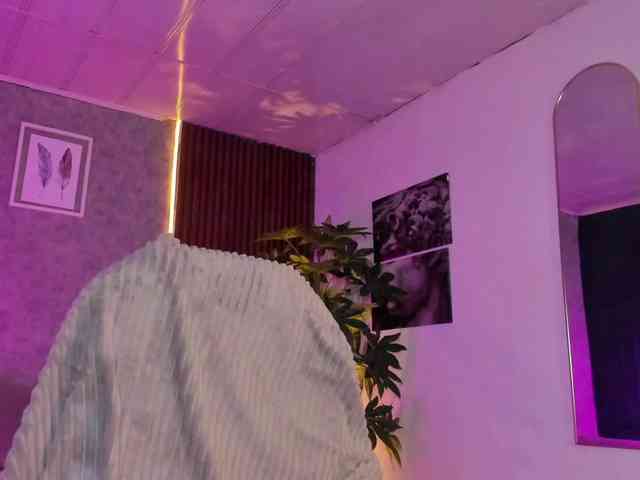 SaraandSofi02 webcam