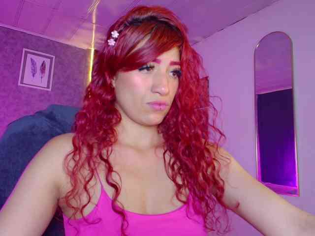 SaraandSofi02 SaraandSofi02