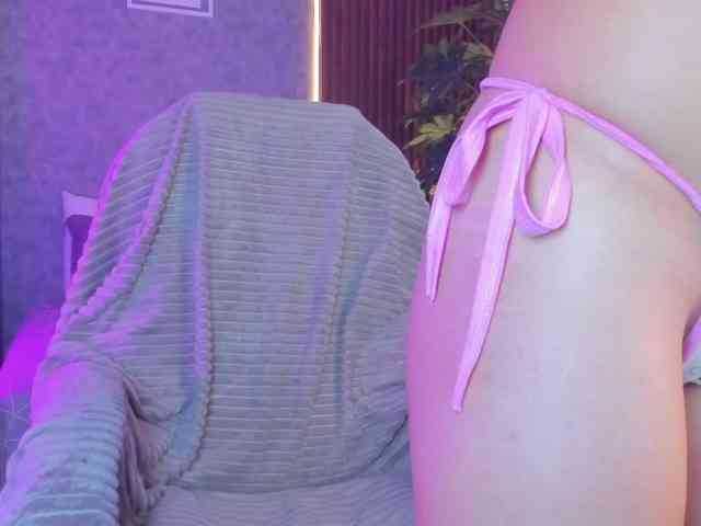 SaraandSofi02 webcam