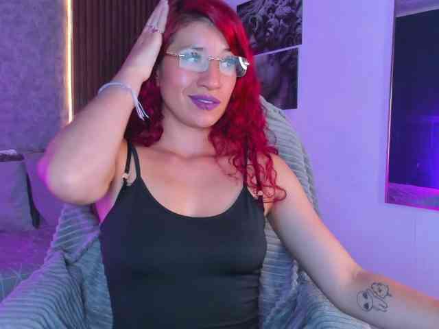 SaraandSofi02 webcam