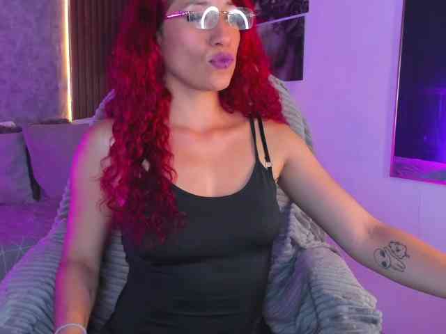 SaraandSofi02 webcam