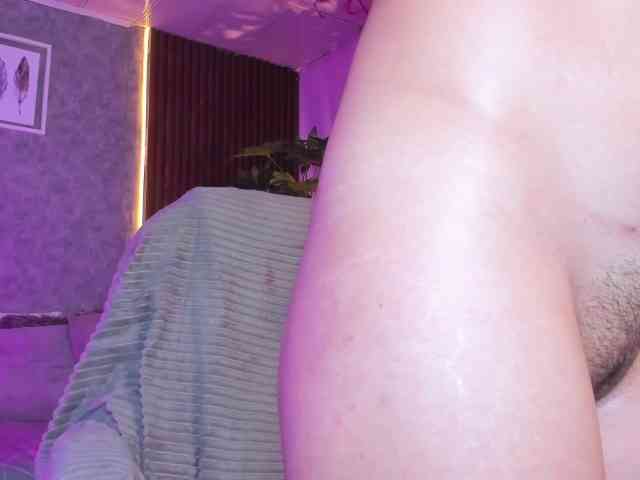 SaraandSofi02 webcam