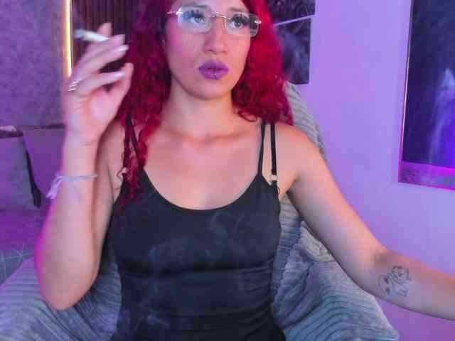 SaraandSofi02 webcam