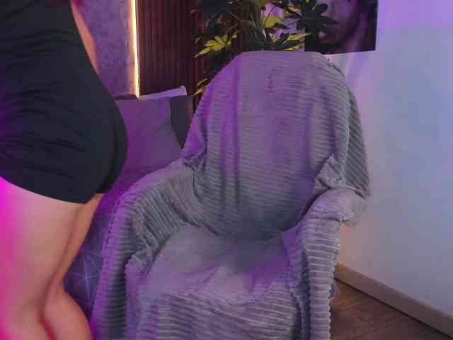 SaraandSofi02 webcam