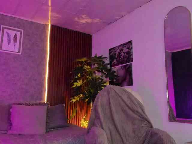 SaraandSofi02 SaraandSofi02