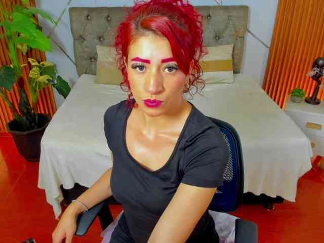 SaraandSofi02 webcam