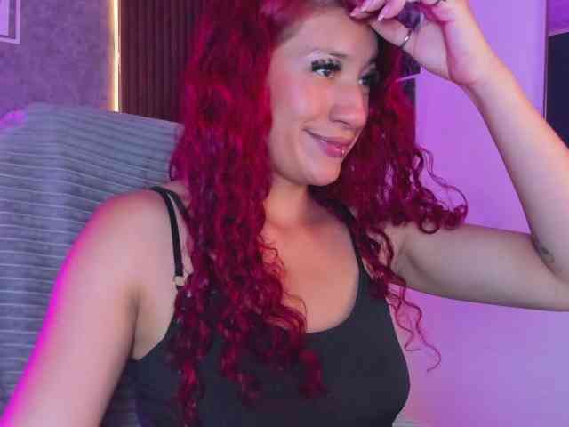 SaraandSofi02 webcam