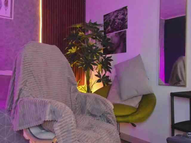 SaraandSofi02 SaraandSofi02