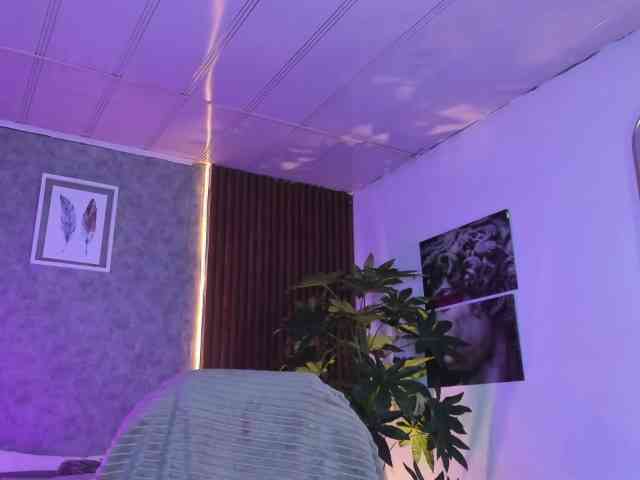 SaraandSofi02 webcam