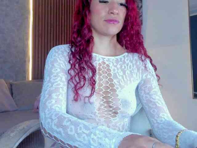 SaraandSofi02 webcam