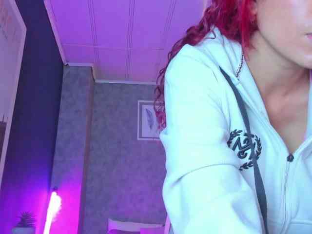 SaraandSofi02 webcam