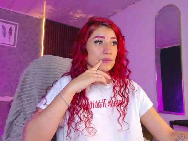 SaraandSofi02 webcam