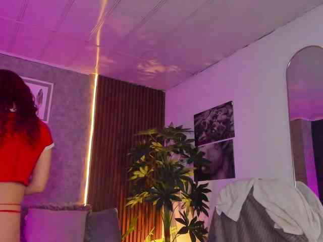 SaraandSofi02 webcam