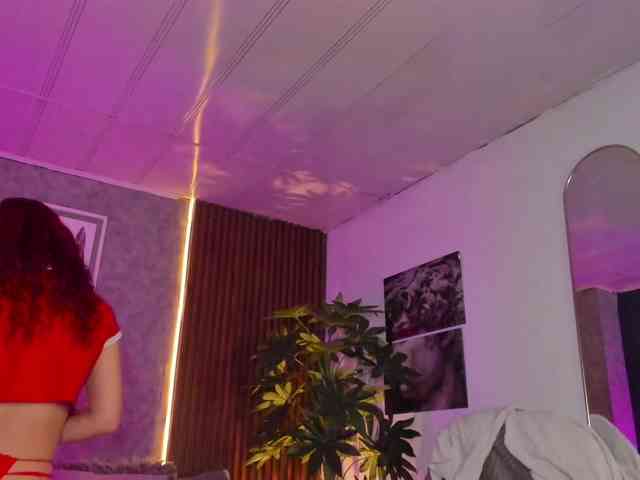 SaraandSofi02 webcam