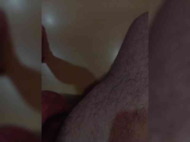 anjocaido1