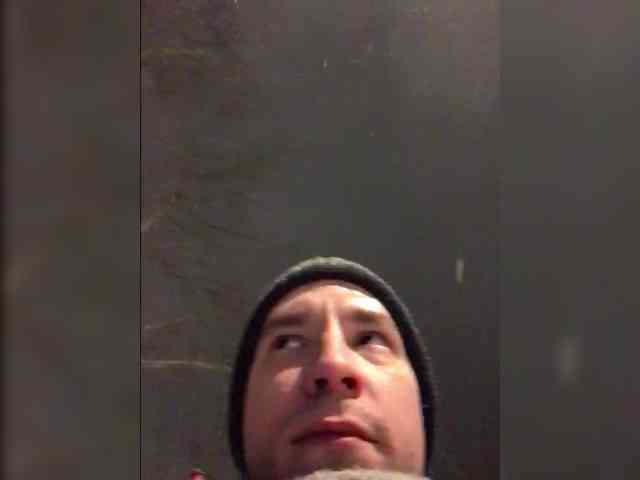 Shoytigr Live Webcam on BongaCams