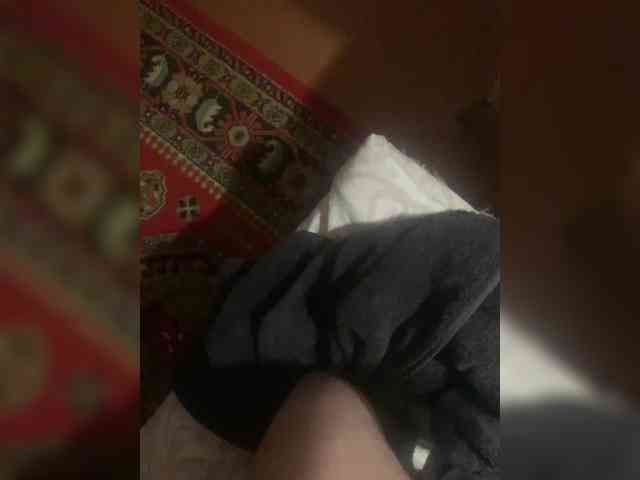 bojko13 Live Webcam on BongaCams