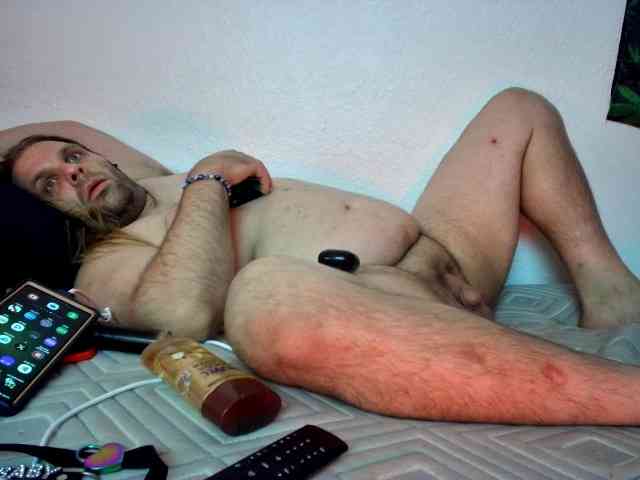 Spunsub4bbc Live Webcam on BongaCams