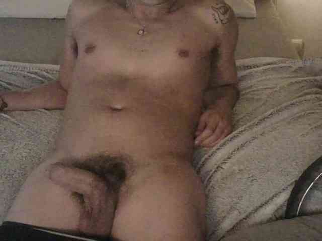pablitovz Live Webcam on BongaCams