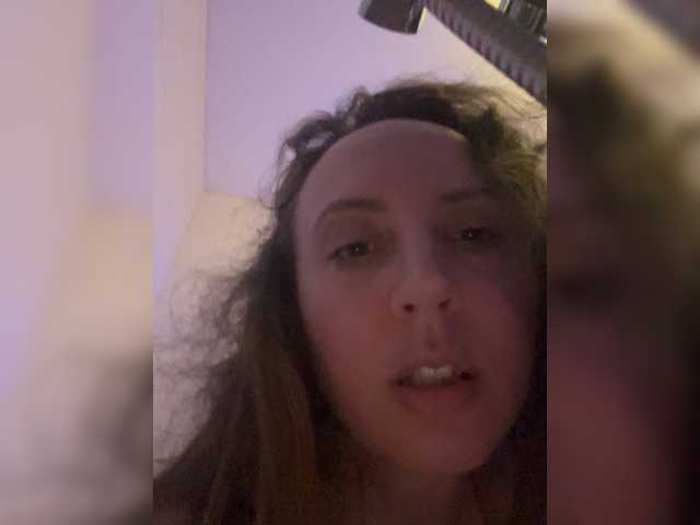 Vilaniya – webcam model profile photo