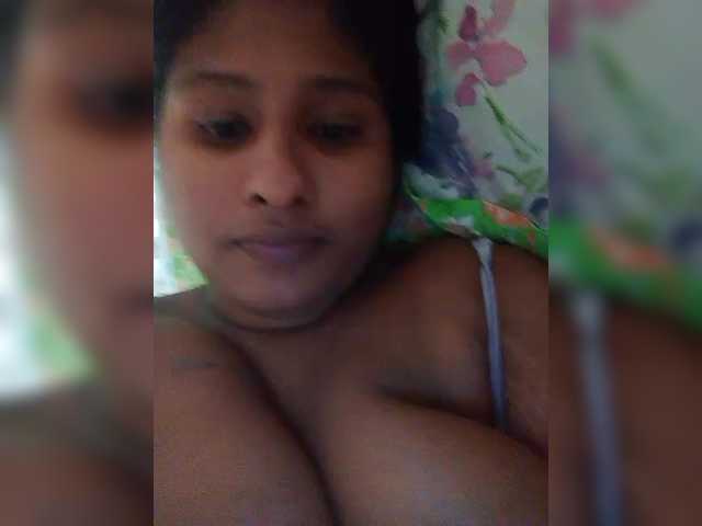 Emii11 Porn