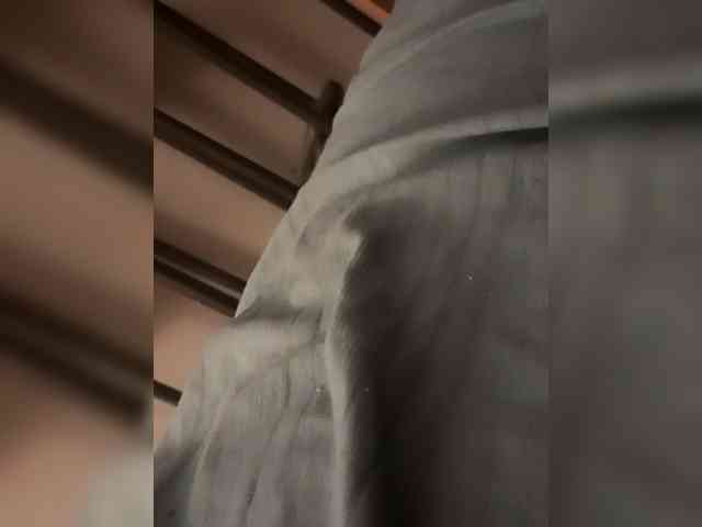 desertico-1 desertico-1