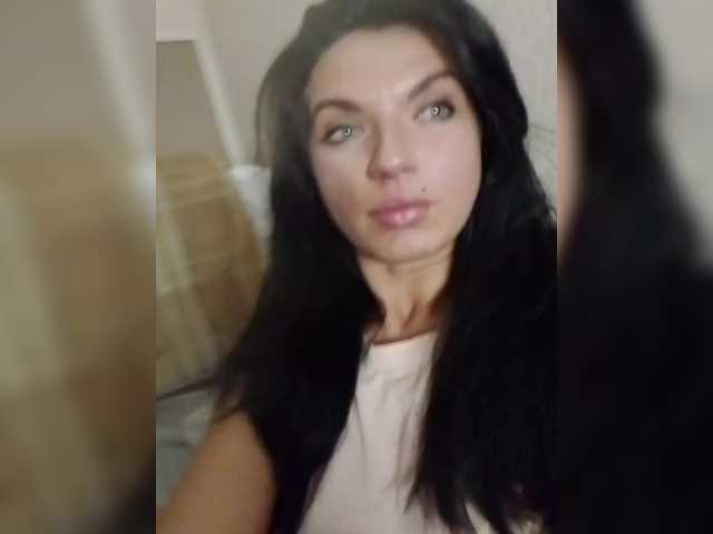 Laylay13