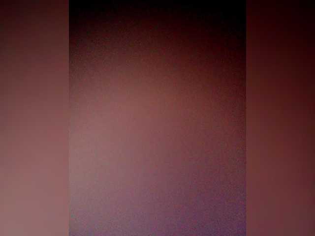 Laylay13 from BongaCams